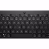 HP Klawiatura 355