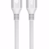TB Kabel USB