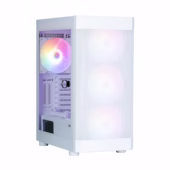 Zalman Obudowa I4